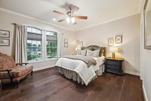 1002 Cowards Creek Ct, Friendswood, TX 77546 - Photo 33