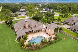 1002 Cowards Creek Ct, Friendswood, TX 77546 - Photo 3