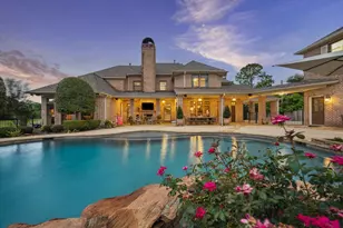 1002 Cowards Creek Ct, Friendswood, TX 77546 - Photo 5