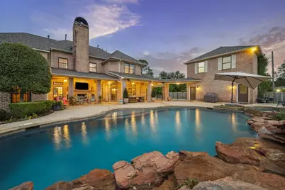 1002 Cowards Creek Court, Friendswood, TX 77546 - Photo 43