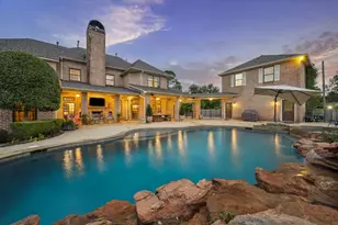 1002 Cowards Creek Ct, Friendswood, TX 77546 - Photo 43