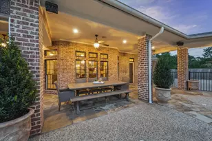 1002 Cowards Creek Ct, Friendswood, TX 77546 - Photo 41