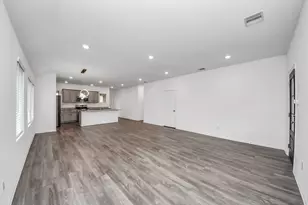 14230 Elrington Holw Trl, Fresno, TX 77583 - Photo 7