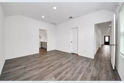 14230 Elrington Hollow Trail, Fresno, TX 77583 - Photo 29