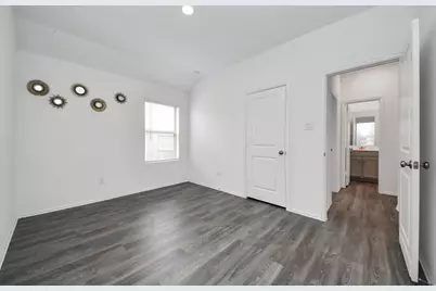 14230 Elrington Hollow Trail, Fresno, TX 77583 - Photo 27