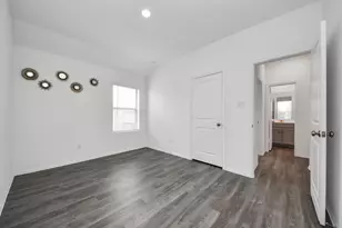 14230 Elrington Holw Trl, Fresno, TX 77583 - Photo 27