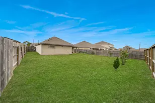 14230 Elrington Holw Trl, Fresno, TX 77583 - Photo 39