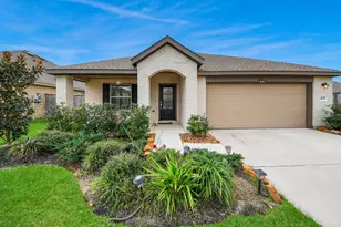 14230 Elrington Holw Trl, Fresno, TX 77583 - Photo 1