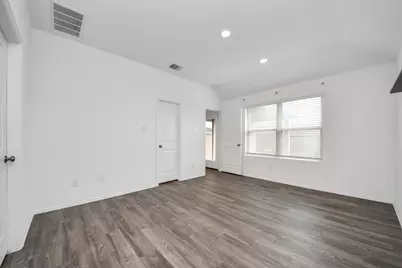 14230 Elrington Hollow Trail, Fresno, TX 77583 - Photo 31