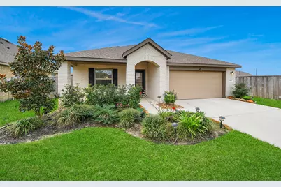 14230 Elrington Hollow Trail, Fresno, TX 77583 - Photo 5