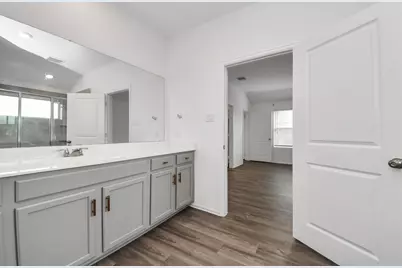 14230 Elrington Hollow Trail, Fresno, TX 77583 - Photo 35