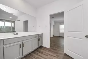 14230 Elrington Holw Trl, Fresno, TX 77583 - Photo 35