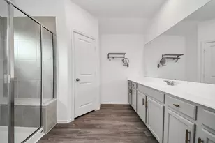 14230 Elrington Holw Trl, Fresno, TX 77583 - Photo 33