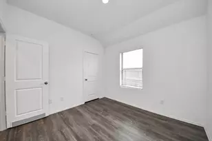 14230 Elrington Holw Trl, Fresno, TX 77583 - Photo 23