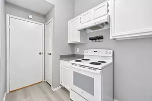 5421 Diane Ct, Spring, TX 77373 - Photo 3