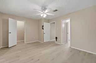 5421 Diane Ct, Spring, TX 77373 - Photo 7