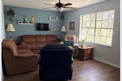 13502 30th Street, Santa Fe, TX 77510 - Photo 3