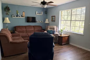 13502 30th St, Santa Fe, TX 77510 - Photo 3