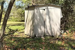 13502 30th St, Santa Fe, TX 77510 - Photo 9