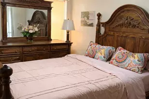 13502 30th St, Santa Fe, TX 77510 - Photo 5