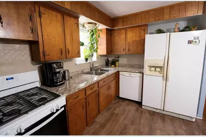 13502 30th Street, Santa Fe, TX 77510 - Photo 5