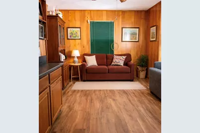 13502 30th Street, Santa Fe, TX 77510 - Photo 7