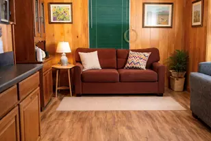 13502 30th St, Santa Fe, TX 77510 - Photo 7