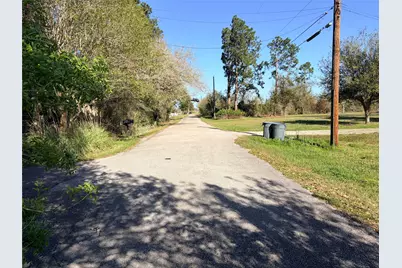 13502 30th Street, Santa Fe, TX 77510 - Photo 15