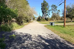 13502 30th St, Santa Fe, TX 77510 - Photo 15