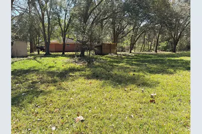 13502 30th Street, Santa Fe, TX 77510 - Photo 11