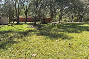 13502 30th St, Santa Fe, TX 77510 - Photo 11