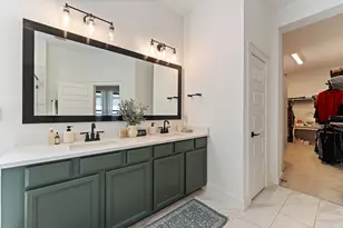 18523 Adventurous Wy, Cypress, TX 77433 - Photo 29