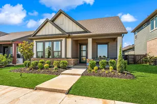 18523 Adventurous Wy, Cypress, TX 77433 - Photo 3
