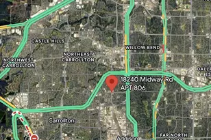 18240 Midway Rd, Dallas, TX 75287 - Photo 5