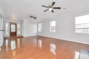 18410 Arbormont Dr, Cypress, TX 77429 - Photo 11