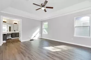 18410 Arbormont Dr, Cypress, TX 77429 - Photo 21