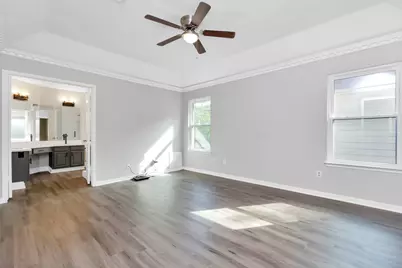18410 Arbormont Drive, Cypress, TX 77429 - Photo 21