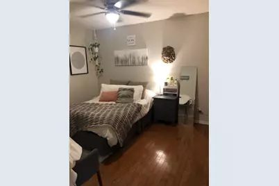 18410 Arbormont Drive, Cypress, TX 77429 - Photo 39