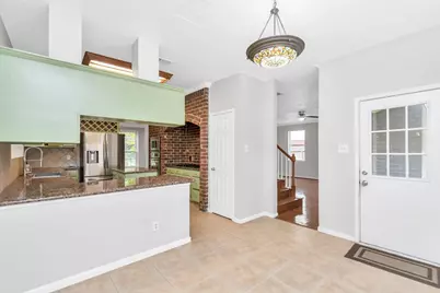 18410 Arbormont Drive, Cypress, TX 77429 - Photo 13