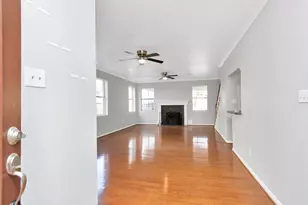 18410 Arbormont Dr, Cypress, TX 77429 - Photo 3