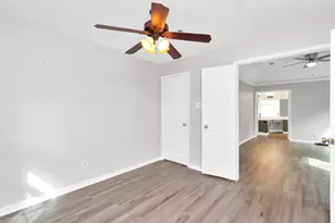 18410 Arbormont Dr, Cypress, TX 77429 - Photo 23