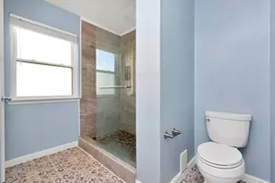 18410 Arbormont Dr, Cypress, TX 77429 - Photo 31