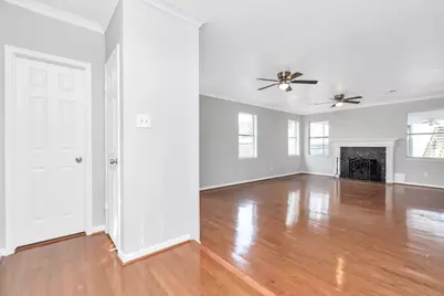 18410 Arbormont Drive, Cypress, TX 77429 - Photo 7