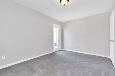 18410 Arbormont Drive, Cypress, TX 77429 - Photo 29