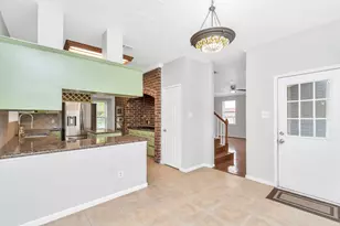 18410 Arbormont Dr, Cypress, TX 77429 - Photo 13