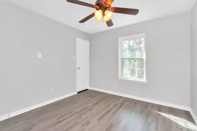 18410 Arbormont Drive, Cypress, TX 77429 - Photo 19