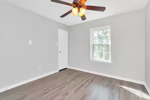 18410 Arbormont Dr, Cypress, TX 77429 - Photo 19