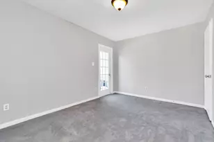 18410 Arbormont Dr, Cypress, TX 77429 - Photo 27