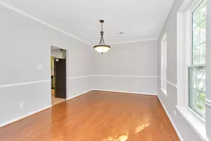 18410 Arbormont Dr, Cypress, TX 77429 - Photo 5