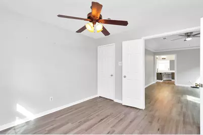 18410 Arbormont Drive, Cypress, TX 77429 - Photo 23